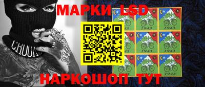мдпв Ирбит