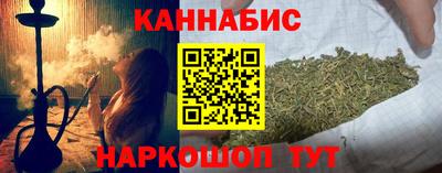 мдпв Ирбит