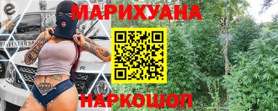 мдпв Ирбит