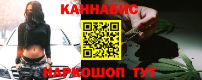 мдпв Ирбит