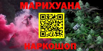 мдпв Ирбит