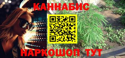 мдпв Ирбит