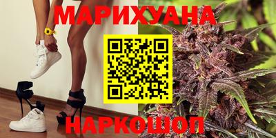 мдпв Ирбит