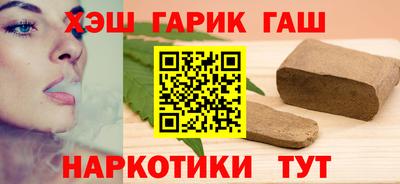 мдпв Ирбит